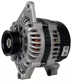 powermax-9213512